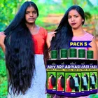 Phillauri Adivasi Hair Oil 