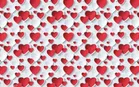 Vinyl Wallpaper for Home 