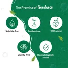 मेडिमिक्स आयुर्वेदिक क्लासिक साबुन 5X125 g 