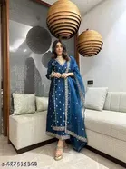Kurta Set for Women 