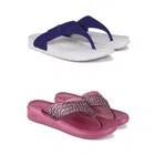 Slippers for Women 