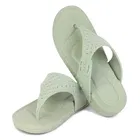 Flipflops for Women 