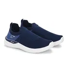 Sports Shoes for Men 