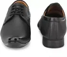 Formal Shoes for Men 