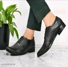 Formal Shoes for Men 