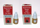 Spanische Filege XXX Drops 