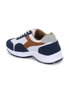 Sports Shoes for Men 