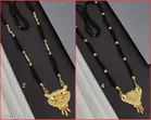 Alloy Mangalsutras for Women 