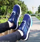 LifeO Casual Shoes for Men 