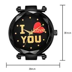 Analog Watch for Women 