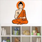 Vinyl Self Adhesive Wall stickers for Home Decoration 