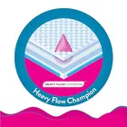 परी सुपर अल्ट्रा सॉफ्ट फील Xl 6'S