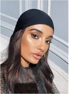 Shine Muse 6 Duo-Finish Highlighter & Blush Palette 