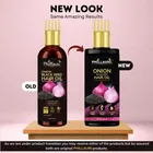 Phillauri Onion with Black Seed Oil 
