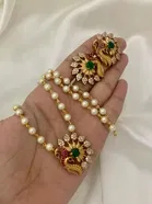 Fashion Jewellery Set for Women 