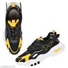 Sneakers for Men 
