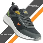 Blacktown Sports Shoes for Men 