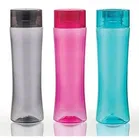 Parikshit Plastic Water Bottles 