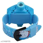 Digital Watch for Kids 