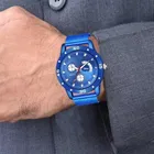 Analog Watch for Men 