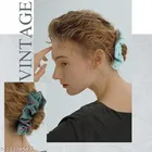 Rubber Bands & Scrunchies for Women 