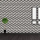 PVC Self Adhesive Wall Stickers 