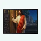 Lord Jesus Religious Wall Photo Frames 