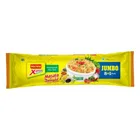 Wai Wai Delight Noodles Jumbo 8 in 1- 400 g