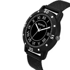 Analog Watch for Men 