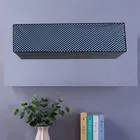 PVC Printed AC Cover 