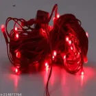 LED String Lights 