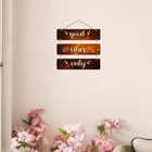 Decorative Wall Hanging 