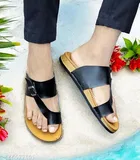 Flipflops for Men 