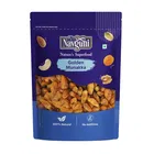Navguni Golden Munakka 200 g