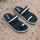 Style Height Synthetic Airmix Men's Slipper 