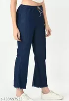 Denim Jeans for Women 