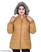 Jacket for Women 