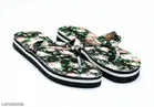 LifeO Slippers for Women 