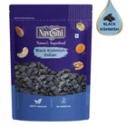 Navguni Black Kishmish Indian 150 g