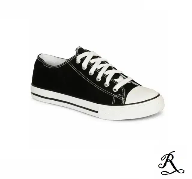 Casual Shoes for Women (Blue, 8)