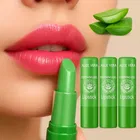Moisturizing Alo Vera Infused Magic Lipstick 