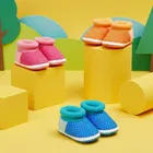 Booties for Infant 