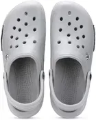 Combo of Clogs for Men 