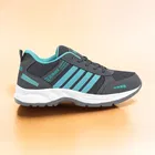 Casual Shoes for Men 