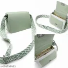 Stylish Sling Bag for Women 