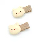 Fancy Hair Bands and Clips for Women 