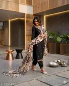 Kurta Set for Women 