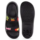 Clogs with Slider for Women 