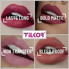 Lipsticks for Girls & Women 
