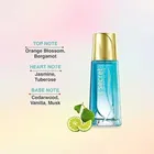 सीक्रेट टेम्पटेशन डेज़ी परफ्यूम फॉर वीमेन 30 ml